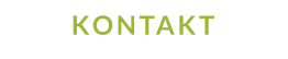 KONTAKT