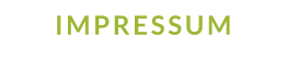 IMPRESSUM