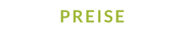 PREISE