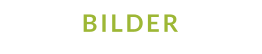 BILDER