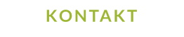 KONTAKT